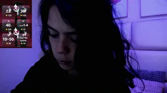 kikii_1 live on cam 06-04-2026