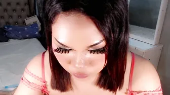 Tsscarlett_xx latina - 04-Jun-26