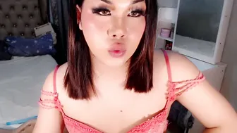 Tsscarlett_xx latina - 04-Jun-26