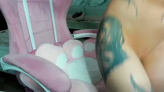 patricia_bloom recorded nude video 1012395