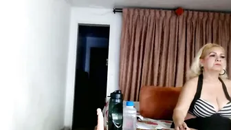 tatianagiraldo12 recorded nude video 1012396