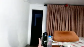 Tatianagiraldo12 bigass cam xxx