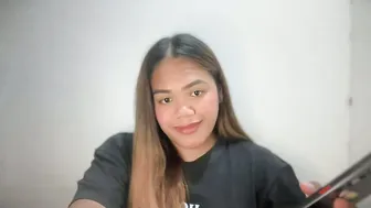 your_magician_bella recorded nude video 1012399