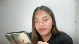 your_magician_bella recorded nude video 1012399