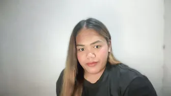 your_magician_bella recorded nude video 1012399