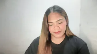 your_magician_bella recorded nude video 1012399