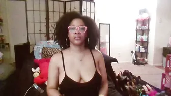 hysteriaheels recorded nude video 1012403
