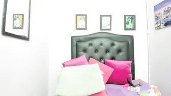 sexy_candy18x lovense (06/04/2026)