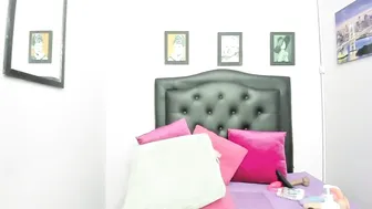sexy_candy18x lovense (06/04/2026)