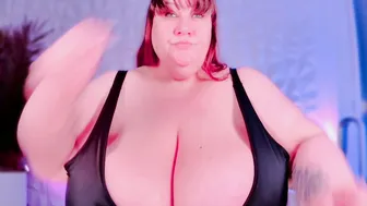 biggymelon bigass 06-04-2026