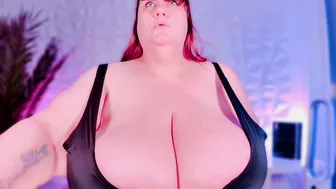 biggymelon bigass 06-04-2026
