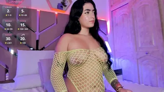 Greidy_baker video cam porn - (06-04-2026)