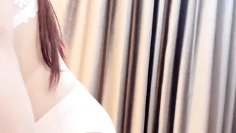 shellysan recorded nude video 1012421