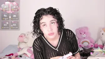 yunahott_ recorded nude video 1012422