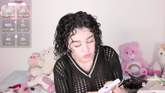 yunahott_ recorded nude video 1012422