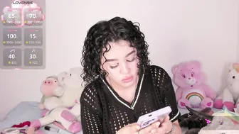 yunahott_ recorded nude video 1012422