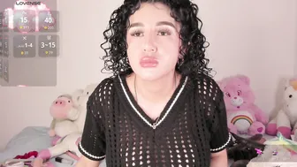 yunahott_ recorded nude video 1012422