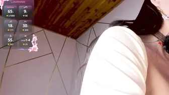 holly__milk recorded nude video 1012425