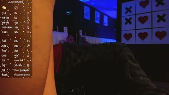 Gotthic_met cam xxx 04-Jun-26