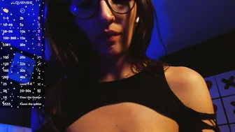 Gotthic_met cam xxx 04-Jun-26