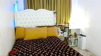 iyotara_miyaka recorded nude video 1012431