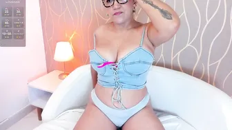 mairybelle recorded nude video 1012432