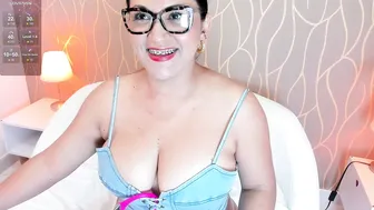 mairybelle recorded nude video 1012432