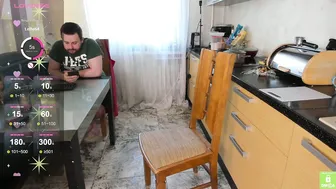serdron_ recorded nude video 1012439