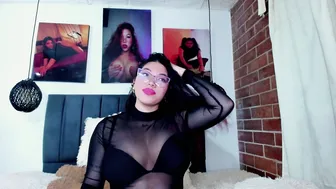 gisele_cedield recorded nude video 1012440