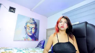 marilyn_luna_ (06-04-2026)