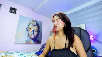 marilyn_luna_ (06-04-2026)
