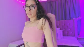 kiara_lovelyy recorded nude video 1012451