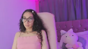 kiara_lovelyy recorded nude video 1012451