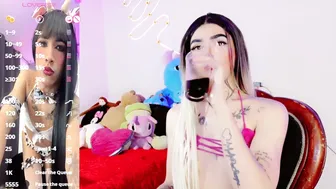 mia_califa_01 recorded nude video 1012455