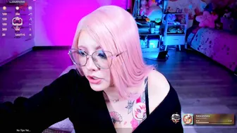alyssaromanova video cam (06/04/2026)