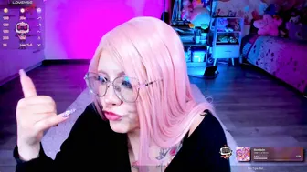 alyssaromanova video cam (06/04/2026)
