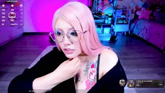 alyssaromanova video cam (06/04/2026)