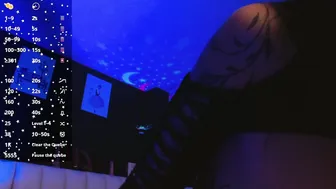 Gotthic_met bigass 04 June 2026