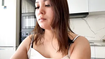 carlynputhiyamadam recorded nude video 1012467