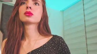 _silvia_vega_ recorded nude video 1012473
