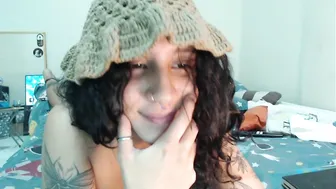 Alinawoolf_ 04-Jun-2026 premium porn