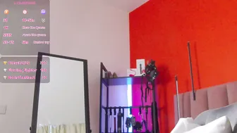 sellashine porn cam chat (06/04/2026)