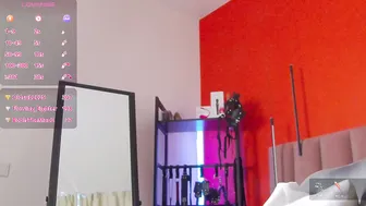 sellashine porn cam chat (06/04/2026)