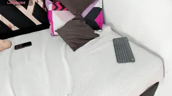 alena_pirton recorded nude video 1012488