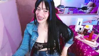 Cute_zoe1 cam sex chat xxx porn cam