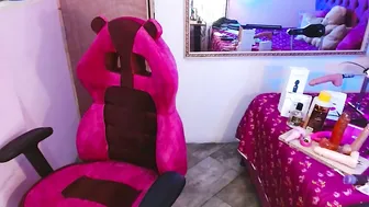 Cute_zoe1 cam sex chat xxx porn cam