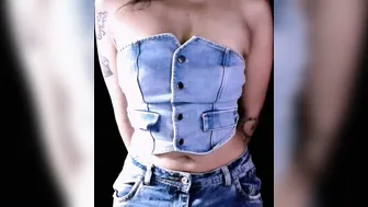 Queendom_ing ebony nude cam video