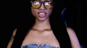 queendom_ing recorded nude video 1012492