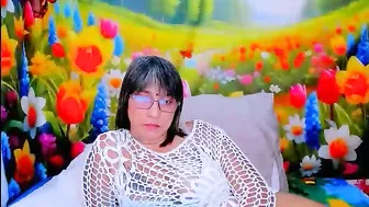 indianroxy27 bigboobs cam nude