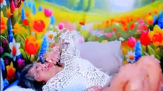 indianroxy27 recorded nude video 1012497